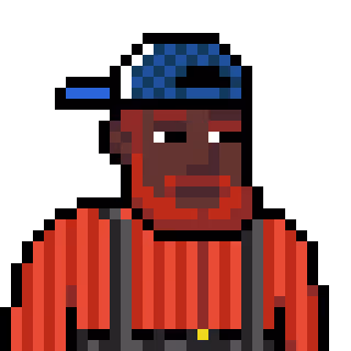 Farmer #2680