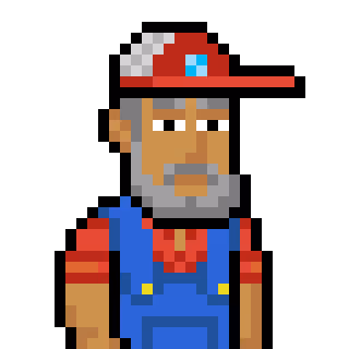Farmer #2683
