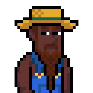 Farmer #2685