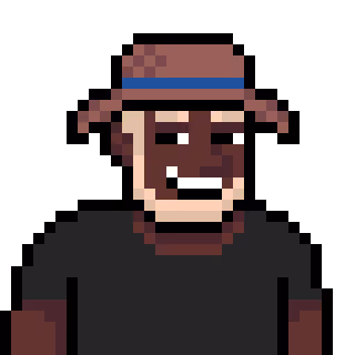 Farmer #2686