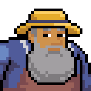 Farmer #2687