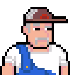 Farmer #2688