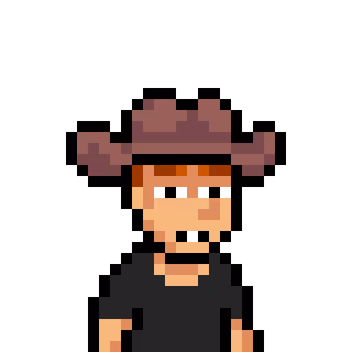 Farmer #2689