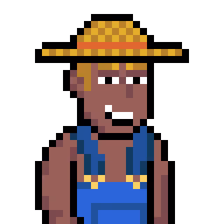 Farmer #2690