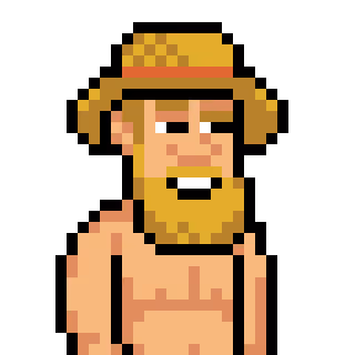 Farmer #2691