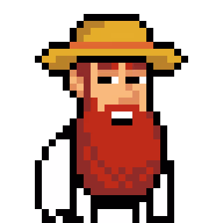 Farmer #270