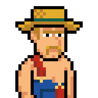 Farmer #2702