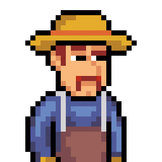 Farmer #2706