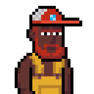 Farmer #2708