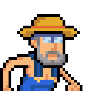 Farmer #271