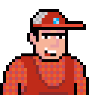 Farmer #2710