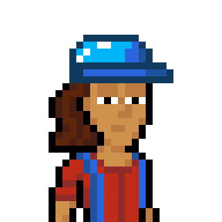 Farmer #2711