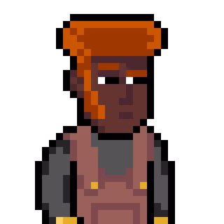 Farmer #2712