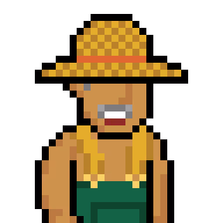 Farmer #2714