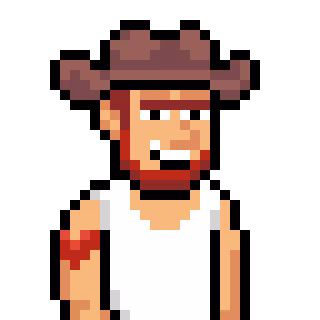 Farmer #2715