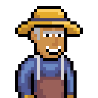 Farmer #272