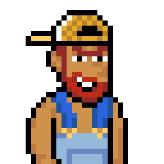Farmer #2726