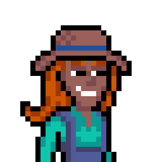 Farmer #2729