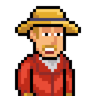 Farmer #273