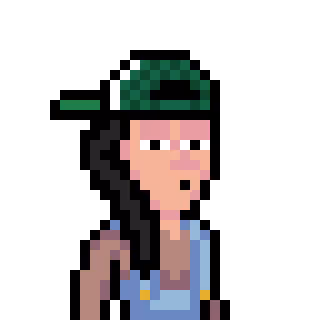 Farmer #2738