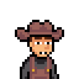 Farmer #2746