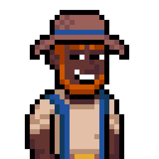Farmer #2749