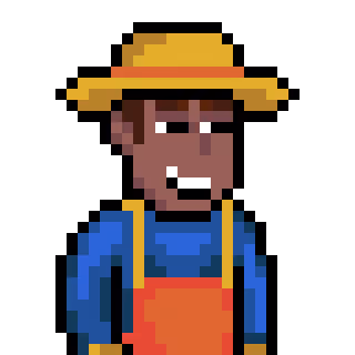 Farmer #275