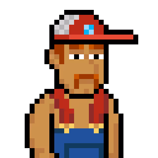 Farmer #2752