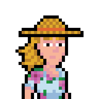 Farmer #276