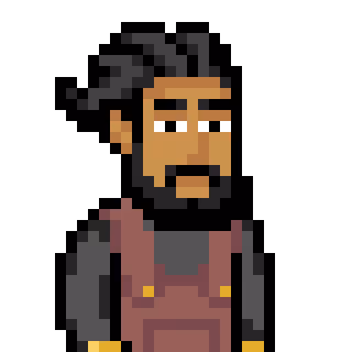Farmer #2772