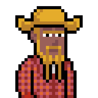 Farmer #2773