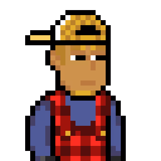 Farmer #2774