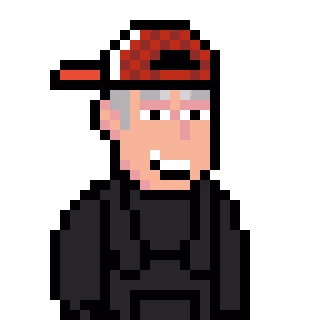 Farmer #2777