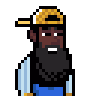Farmer #2778