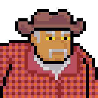Farmer #278