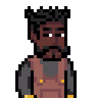 Farmer #2782