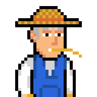 Farmer #2783