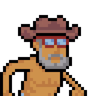 Farmer #2785