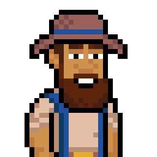 Farmer #279