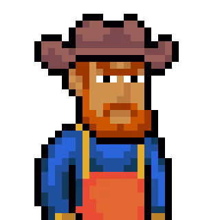 Farmer #2792
