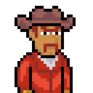 Farmer #2797