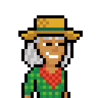 Farmer #2798