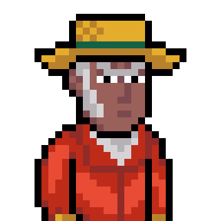Farmer #280