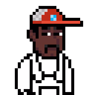 Farmer #2809