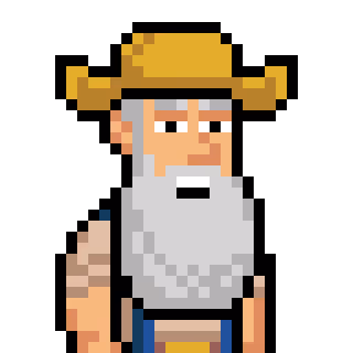 Farmer #2816