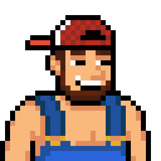Farmer #2818