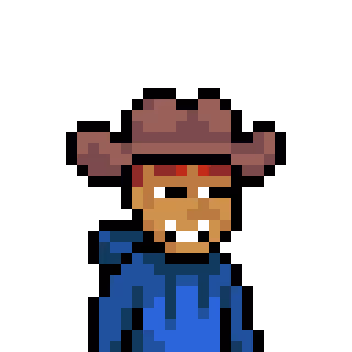 The Kid Farmer #2823