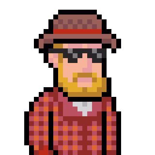 Farmer #2824