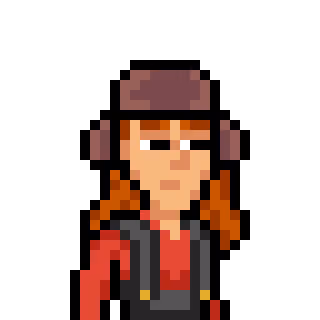 Farmer #2825