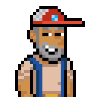 Farmer #2826
